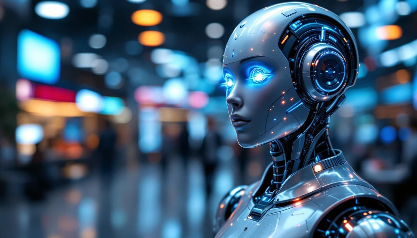 Come un chatbot può trasformare il servizio clienti?